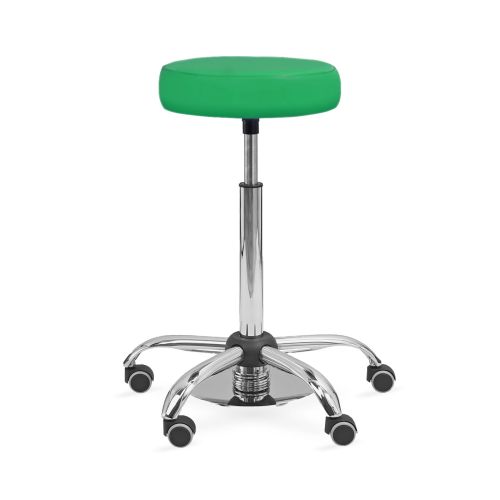 Taburet MEDICA taboret-medica-kolor-21.jpg