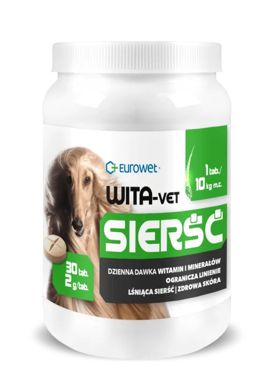 Wita-Vet_Pies_SIERSC_2g_30tab-2.png