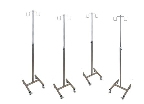 IV-Pol cu înălțime fixă 1800 mm