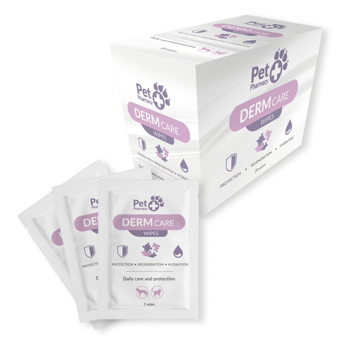 derm-wipes-chusteczki-20-szt.png