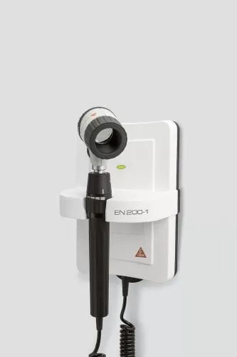 Transformator de perete EN-200-1 Transformator naścienny EN 200-1 .2.webp