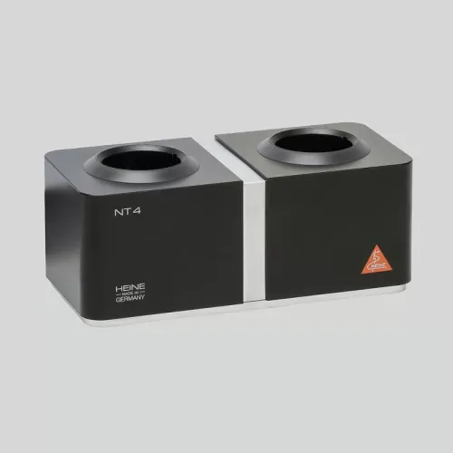 Încărcător NT 4 NT4.webp