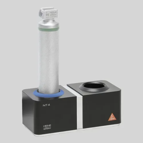 Încărcător NT 4 NT 4 .2.webp