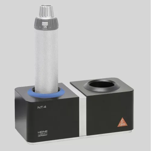 Încărcător NT 4 NT 4 .3.webp