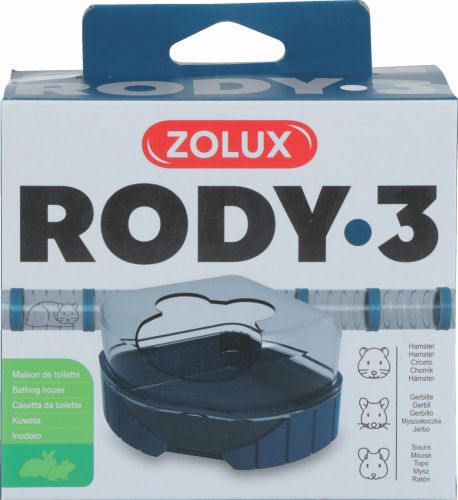 Toaletă ZOLUX RODY3 prod_1135977_1_c059cb550_large.jpg