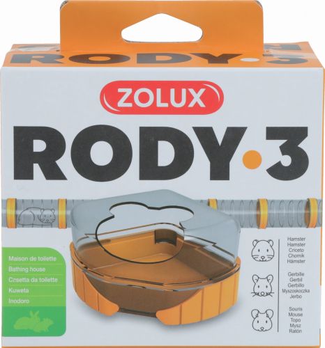 Toaletă ZOLUX RODY3 prod_1135976_1_98b7f6040_large.jpg
