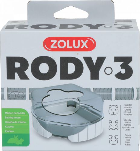 Toaletă ZOLUX RODY3 prod_1135974_1_ce6872a90_large.jpg