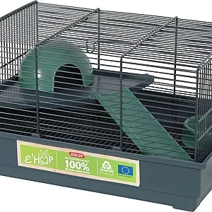 ZOLUX EHOP cușcă pentru șoareci 40 cm prod_5938764_0_b079d94b0_small.webp