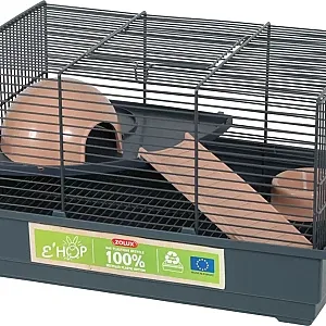 ZOLUX EHOP cușcă pentru șoareci 40 cm prod_5938763_0_a0d09abe0_small.webp