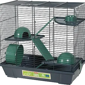ZOLUX EHOP cușcă pentru hamsteri 50 cm, triplă prod_5938770_0_1324dee60_small.webp