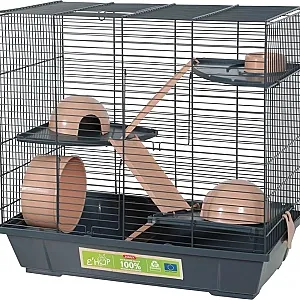 ZOLUX EHOP cușcă pentru hamsteri 50 cm, triplă prod_5938769_0_ffe982940_small.webp