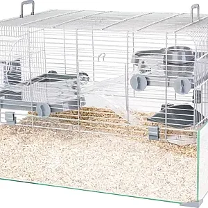 ZOLUX Cage Panas Colour 60 prod_6204037_0_7c3ecc530_small.webp