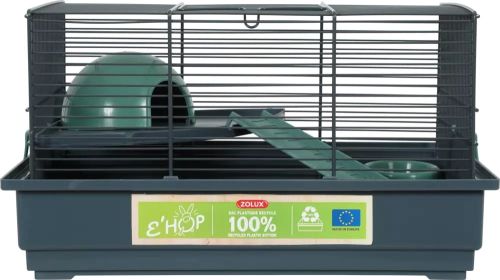 ZOLUX EHOP cușcă pentru șoareci 40 cm prod_5938764_1_2adb2d251_large.jpg