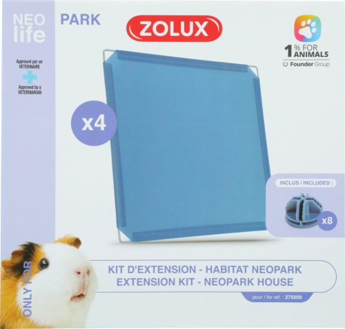 NEOLIFE Set de 4 panouri paddock prod_6669233_1_4b172bb41_large-min.jpg