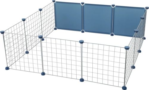 ZOLUX NEOLIFE incintă Neopark prod_6669235_0_dc52eeb90_large-min.jpg