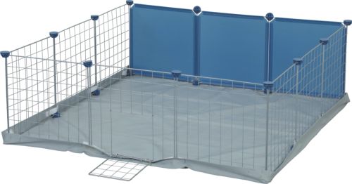 ZOLUX NEOLIFE incintă Neopark prod_6669235_1_9cbeed771_large-min.jpg