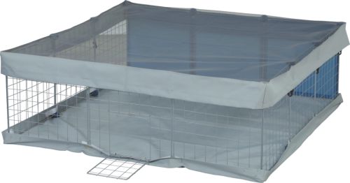 ZOLUX NEOLIFE incintă Neopark prod_6669235_2_5108760b2_large-min.jpg
