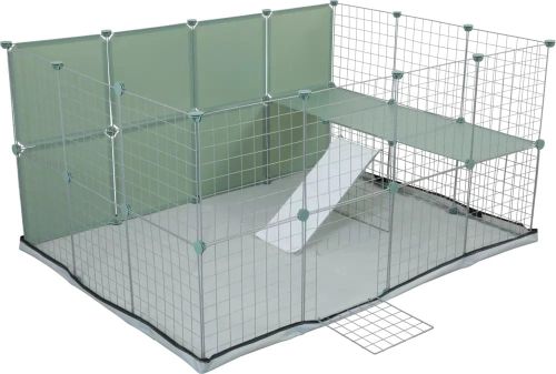 ZOLUX NEOLIFE incintă Neopark prod_6669234_0_b1b81b2e0_large-min.jpg