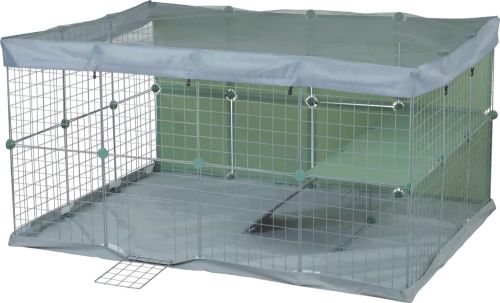 ZOLUX NEOLIFE incintă Neopark prod_6669234_9_95e422da8_large-min.jpg