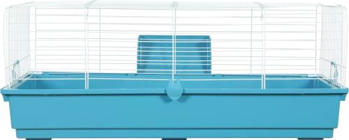 Cușcă ZOLUX PRIMO culoare alb/albastru prod_6757543_0_65d576d70_large.jpg