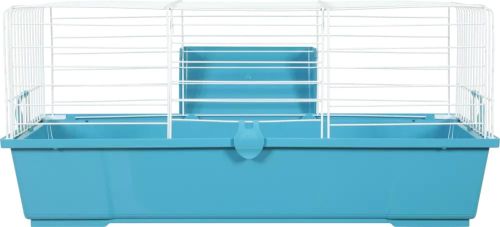 Cușcă ZOLUX PRIMO culoare alb/albastru prod_6757542_0_349ac68b0_large.jpg