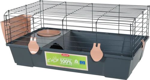 ZOLUX EHOP 80 cm cușcă pentru cobai prod_5938771_0_42b813ca0_large.jpg