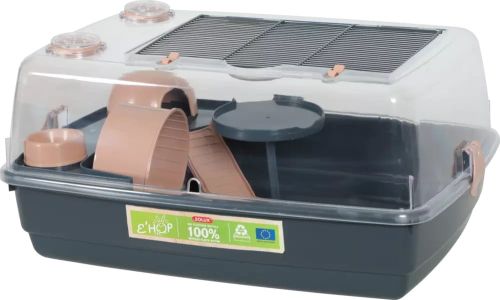 ZOLUX EHOP Cușcă pentru hamsteri 55 cm prod_5938767_0_a21241980_large.jpg