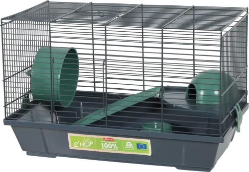 ZOLUX EHOP cușcă pentru hamsteri 50 cm prod_5938766_0_7228d06c0_large.jpg