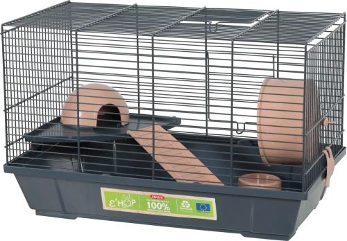 ZOLUX EHOP cușcă pentru hamsteri 50 cm prod_5938765_0_3d51aec20_large.jpg