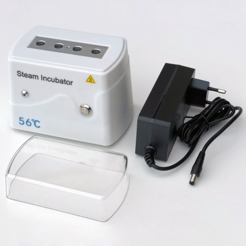Incubator cu aburi pentru teste biologice clave-test-3.jpg