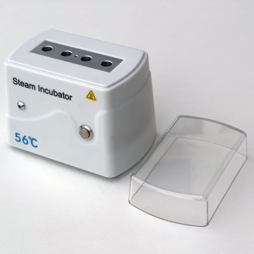 Incubator cu aburi pentru teste biologice clave-test-2.jpg