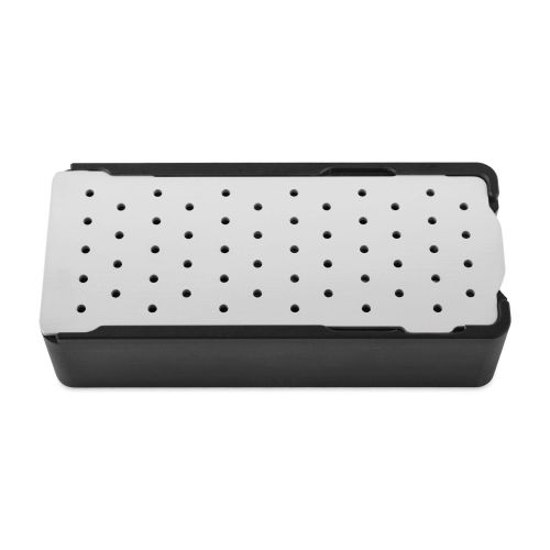 Kit de recoltare a măduvei osoase 197311.jpg