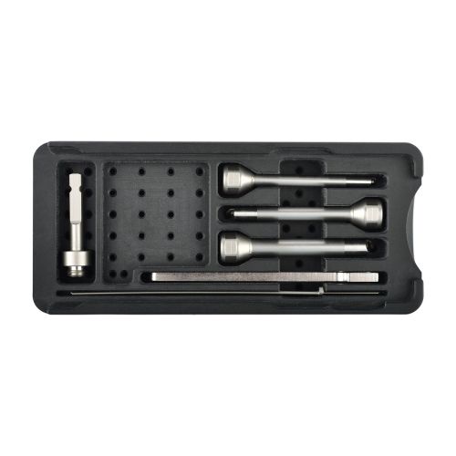 Kit de recoltare a măduvei osoase 197310_Ansicht2.jpg