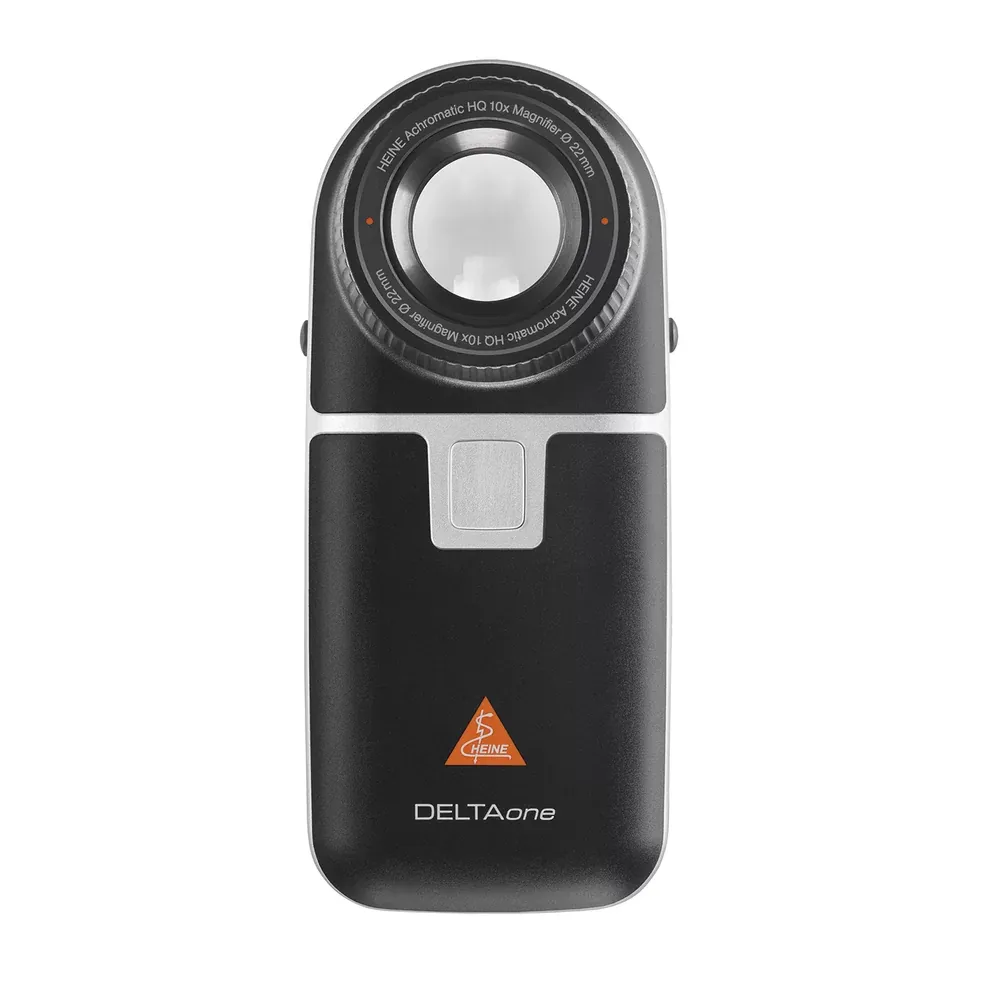 K-210.28.305-HEINE-Dermatoskop-DELTAone-Standard-Edition.webp