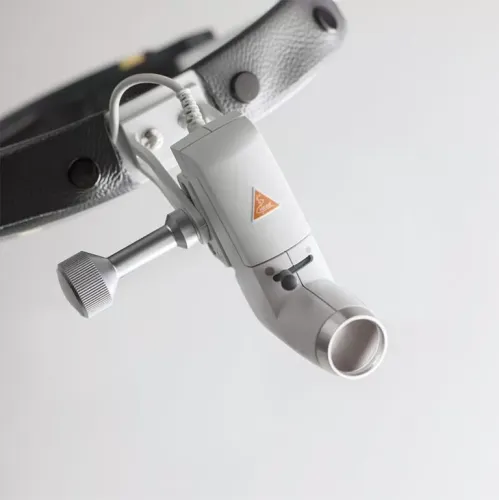 Far cu LED ML4 LED ML4_1-768x769.webp