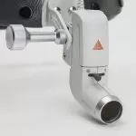 Far cu LED ML4 LED ML4_2-150x150.webp