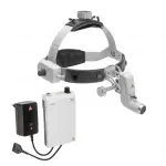 Far cu LED ML4 LED J-008.31.413-HEINE-ML4LED-150x150.webp