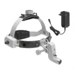 Far cu LED ML4 LED J-008.31.411-HEINE-ML4LED-150x150.webp