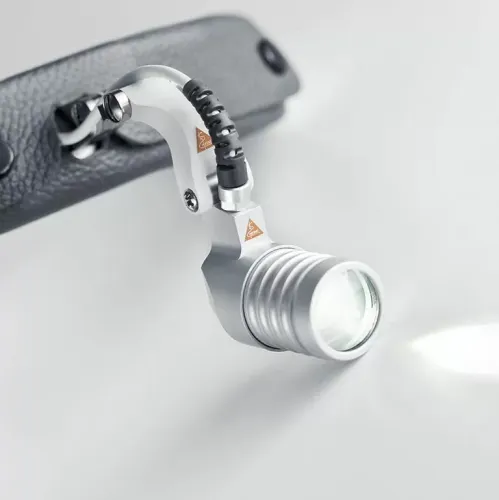 Lampă frontală cu LED MicroLight2 MicroLight_2-768x769.webp