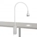 Lampă EL 3 J_00827013-150x150.webp
