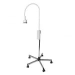 Lampă EL 3 J_00827014-150x150.webp