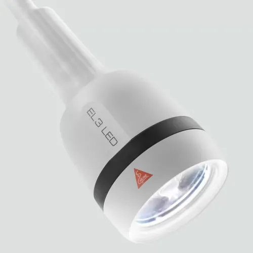Lampă EL 3 EL3_LED_6-768x768.webp
