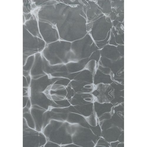 Covor de răcire moale pentru animale gri mikka-mata-chodzca-szara-l-65-50-cm.jpeg