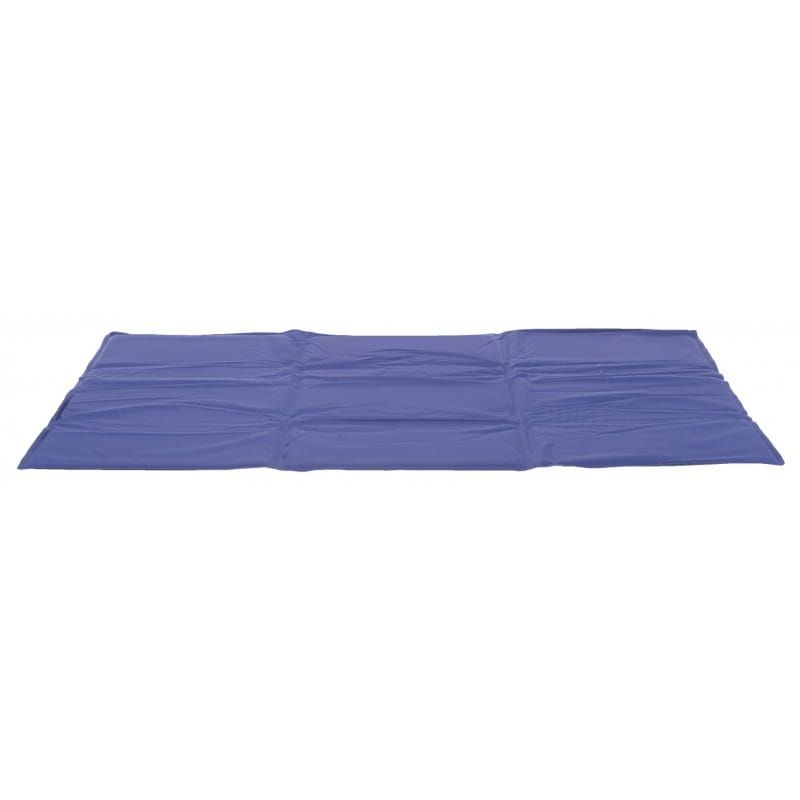 mata-chlodzaca-110-70-cm-niebieska.jpeg