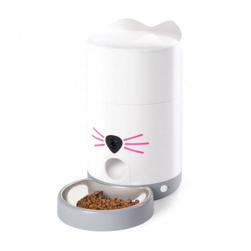 Pixi Smart Feeder cu aplicație pixi-smart-feeder-vision-karmidlo-automatyczne-dla-kota-z-aplikacja.jpeg