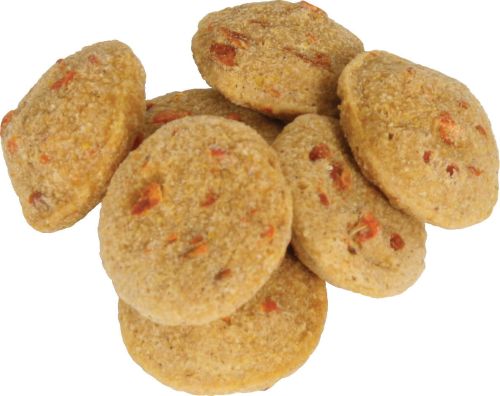 CRUNCHY CUP tratează rozătoarele cu morcovi h.jpg