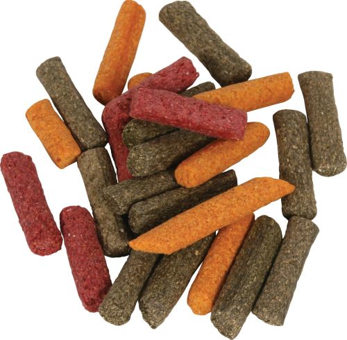 CRUNCHY CUP tratează rozătoarele lucernă morcovi sfeclă roșie prod_912019_2_d60148fd1_large.jpg