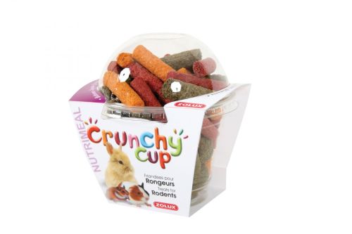 CRUNCHY CUP tratează rozătoarele lucernă morcovi sfeclă roșie prod_912019_1_9111278a0_large.jpg