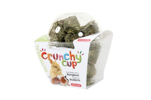 CRUNCHY CUP rozătoare tratează morcov lucernă prod_pid_912021_0.jpg