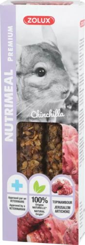 NUTRIMEAL 3 Stick cu topinambur pentru chinchilla prod_5910865_0_9825d1eb0_large.jpg